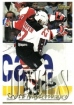 1995-96 Topps #164 Scott Niedermayer