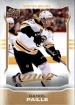 2014-15 Upper Deck MVP #71 Daniel Paille	