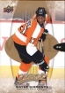 2016-17 Upper Deck MVP #163 Wayne Simmonds 