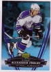 2006-07 McDonald's Upper Deck #21 Alexander Frolov