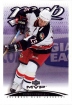 2003-04 Upper Deck MVP #115 Andrew Cassels