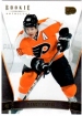 2011-12 Panini Rookie Anthology #60 Danny Briere
