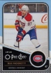 2011/2012 O-Pee-Chee / Matt Pacioretty