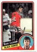 1984-85 O-Pee-Chee #39 Tom Lysiak