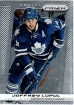 2013-14 Panini Prizm #96 Joffrey Lupul 