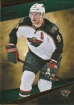 2011-12 Panini Prime #47 Mikko Koivu