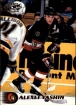 1998-99 Pacific #318 Alexei Yashin