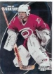 2002-03 BAP Signature Series #143 Arturs Irbe