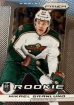 2013-14 Panini Prizm #250 Mikael Granlund RC