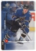 1998-99 Upper Deck MVP #211 Sergei Gonchar