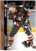 2013-14 ITG Heroes and Prospects #35 Greg Chase WHL 