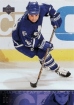 2003-04 Upper Deck #181 Tie Domi