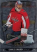 2024-25 O-Pee-Chee Platinum #167 Charlie Lindgren