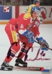 1996 Swedish Semic Wien #114 Pavel Patera bez podpisu 
