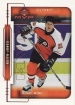 1999-00 Upper Deck MVP #151 Keith Jones