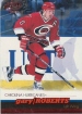 1999-00 Pacific Red #80 Gary Roberts 
