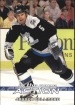 2003-04 ITG Action #588 Jassen Cullimore