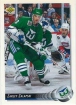 1992-93 Upper Deck #316 Zarley Zalapski 