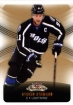 2015-16 Fleer Showcase #1 Steven Stamkos