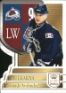 2003-04 Crown Royale #25 Paul Kariya