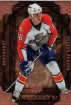 2008-09 Artifacts #56 Nathan Horton