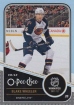 2011/2012 O-Pee-Chee / Blake Wheeler