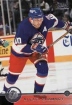 1996-97 Leaf #107 Alexei Zhamnov