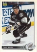 1992-93 Upper Deck #48 Corey Millen 