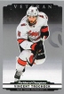 2022-23 Parkhurst Champions Silver #69 Vincent Trocheck