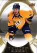 2015-16 Upper Deck Trilogy #49 Shea Weber