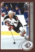 2002-03 O-Pee-Chee #177 Maxim Afinogenov