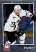 2011-12 Elite #26 Michael Ryder