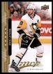 2018-19 Upper Deck MVP #57 Kris Letang 