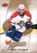 2016-17 Upper Deck MVP #34 Vincent Trocheck 