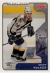 2001-02 Upper Deck Victory #196 Scott Walker