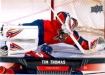 2013-14 Upper Deck #365 Tim Thomas