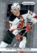 2013-14 Panini Prizm #48 Ilya Kovalchuk 