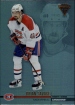2001-02 Titanium #75 Brian Savage