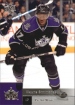 2009-10 Upper Deck #386 Wayne Simmonds