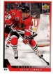 1993-94 Upper Deck #172 Steve Larmer