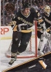 1993/1994 Leaf / Keith Primeau