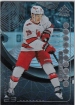 2024-25 Upper Deck Triple Dimensions Reflections #TDR9 Cutter Gauthier