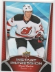 2016-17 Upper Deck Instant Impression #II20 Pavel Zacha