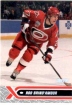 2000-01 Stadium Club #8 Rod Brind'Amour 