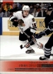2004-05 Pacific #62 Tuomo Ruutu