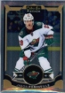 2015-16 O-Pee-Chee Platinum #127 Jason Pominville