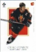 2002-03 Private Stock Reserve Retail #13 Craig Conroy