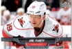 2013-14 Upper Deck #56 Ji Tlust