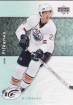 2007/2008 Upper Deck Ice / Joni Pitkanen