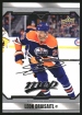 2024-25 Upper Deck MVP Silver Script #5 Leon Draisaitl